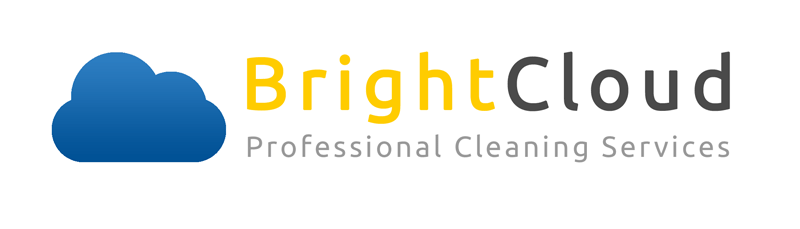BrightCloud Cleaning